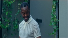 Classified - Season 01 Episode 04